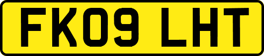 FK09LHT