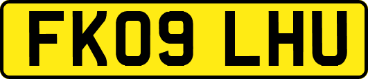 FK09LHU