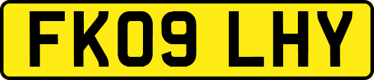 FK09LHY