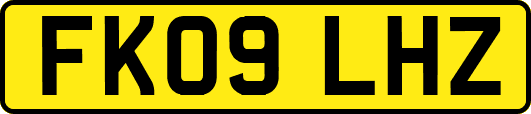 FK09LHZ