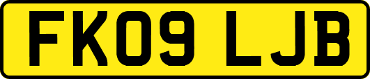 FK09LJB