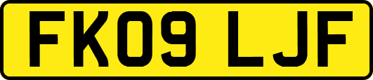 FK09LJF