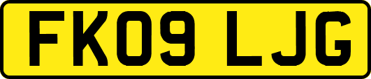 FK09LJG
