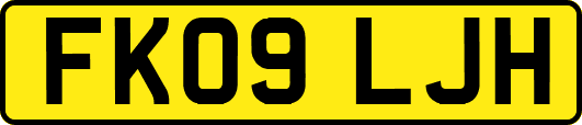 FK09LJH