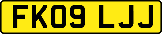 FK09LJJ