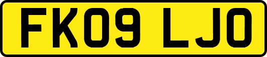 FK09LJO