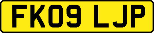 FK09LJP