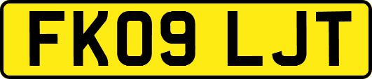 FK09LJT