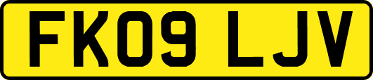 FK09LJV