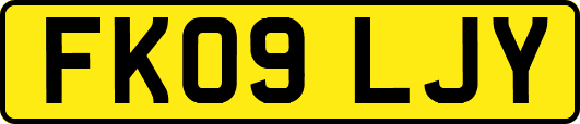 FK09LJY