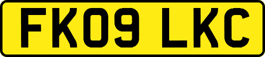 FK09LKC