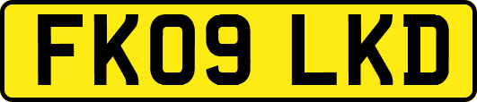 FK09LKD