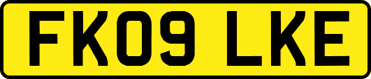FK09LKE