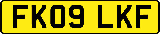 FK09LKF