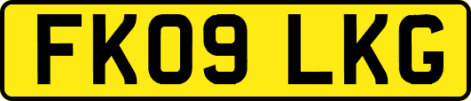 FK09LKG