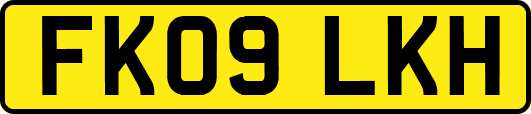 FK09LKH