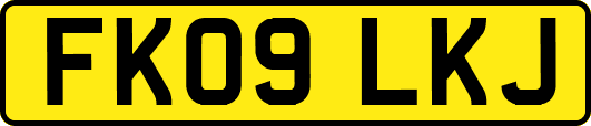 FK09LKJ