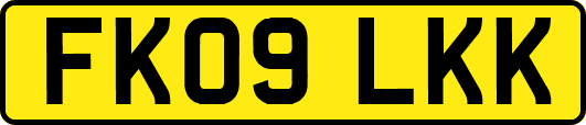 FK09LKK