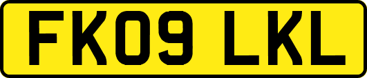 FK09LKL