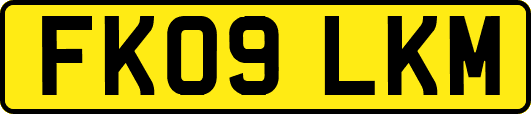 FK09LKM