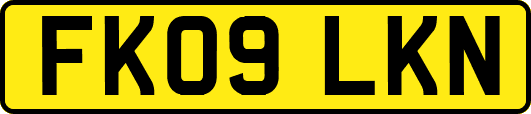 FK09LKN