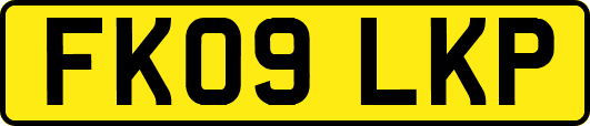 FK09LKP