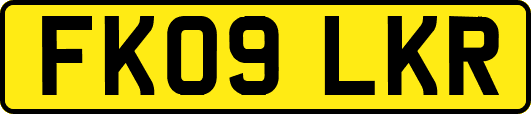 FK09LKR