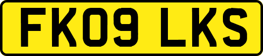 FK09LKS