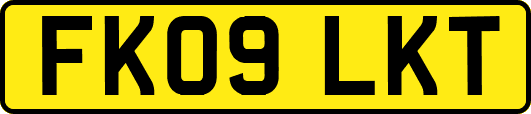FK09LKT