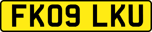 FK09LKU