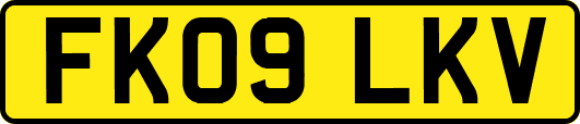 FK09LKV
