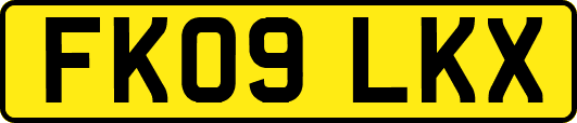 FK09LKX