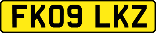 FK09LKZ