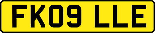 FK09LLE