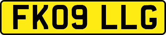 FK09LLG