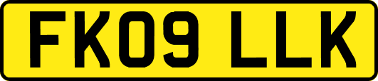 FK09LLK