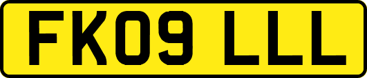 FK09LLL