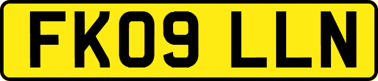 FK09LLN