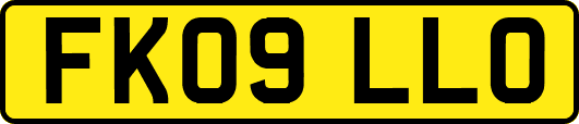 FK09LLO