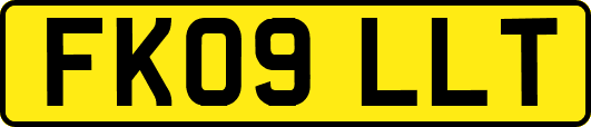 FK09LLT