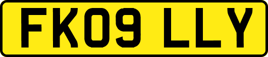 FK09LLY
