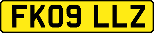 FK09LLZ