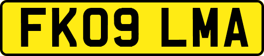 FK09LMA