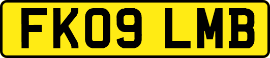 FK09LMB