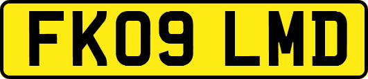 FK09LMD