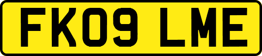 FK09LME