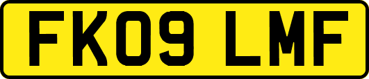 FK09LMF