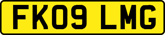 FK09LMG
