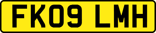 FK09LMH