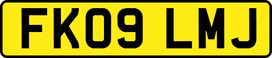FK09LMJ